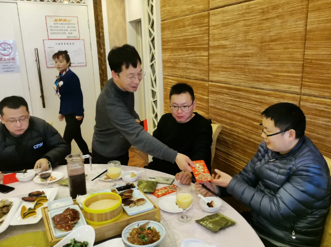 1611199539280197.png image.png