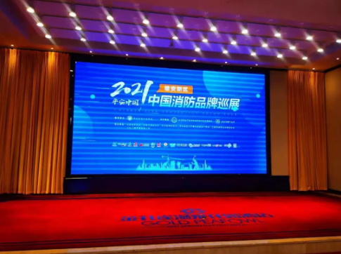 1617353906210283.png image.png