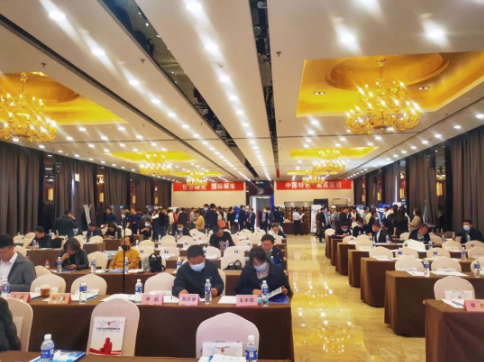 1617353918554256.png image.png