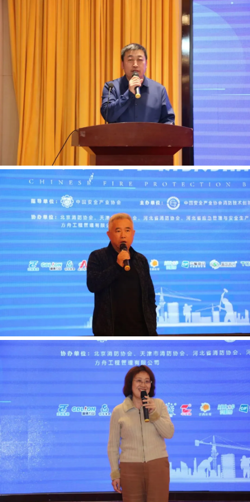 1617353943170557.png image.png