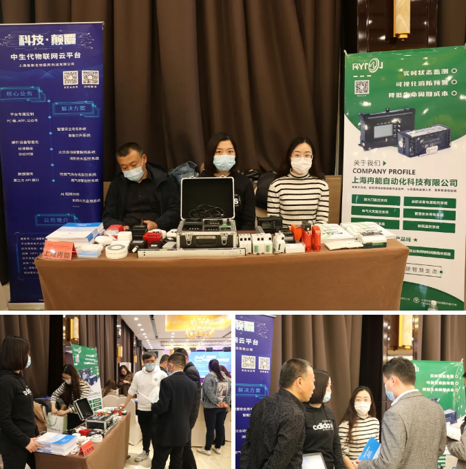 1617353992142630.png image.png