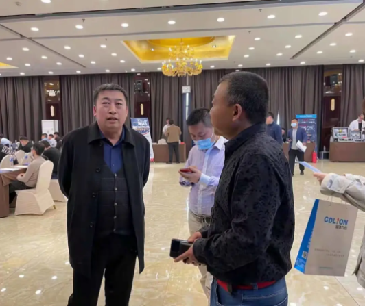 1617354039183309.png image.png