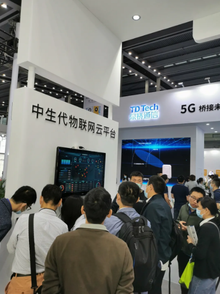 1618221107181861.png image.png