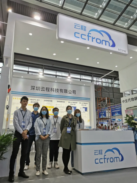 1618221147184497.png image.png