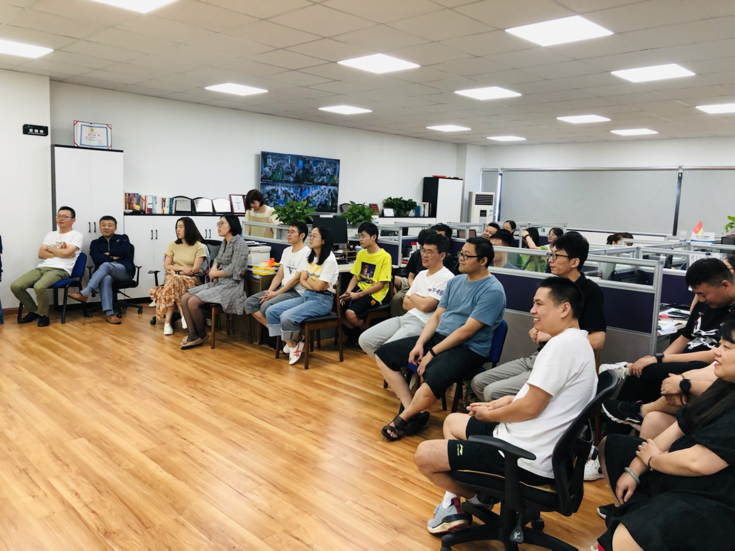 1630380337155611.jpg 345.jpg