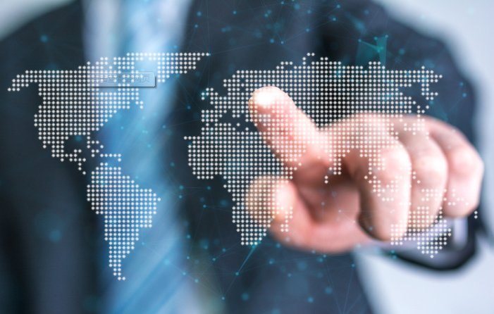 智能型物聯(lián)網(wǎng)計(jì)量儀,最新、最前沿的科技產(chǎn)品,和智能插卡式電度